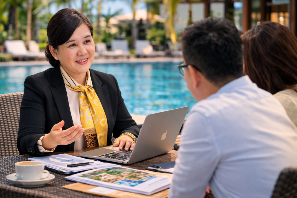 Tourism and hospitality legal advisory by a law firm in Medan serving Sumatra