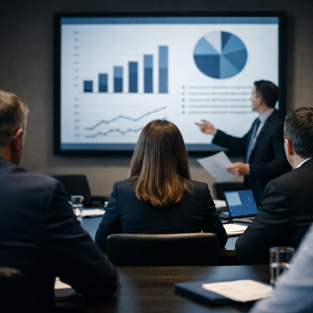 Corporate and commercial dispute legal services by a law firm in Medan serving Sumatra