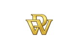 PW Law Firm monogram logo – Lawyers Who Know Sumatra