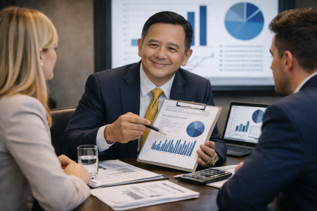 Banking and debt recovery legal services by a law firm in Medan serving Sumatra